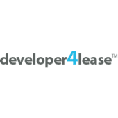 Developer4Lease