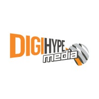 DigiHype Media Inc.