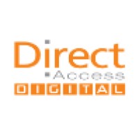direct-access-digital