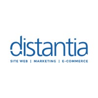 Distantia 