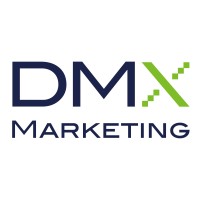 DMX Marketing