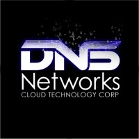 DNSnetworks Corporation