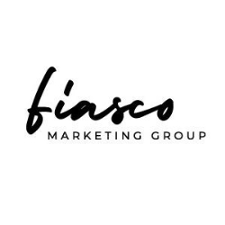 Fiasco Marketing Group