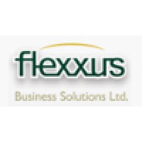 Flexxus Business Solutions