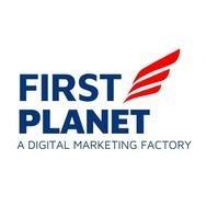 First Planet Co.