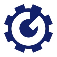 Generator Design of Canada Inc.
