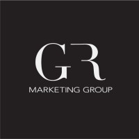 GR Marketing Group