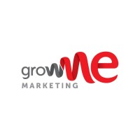 growmemarketing