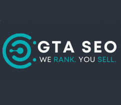 GTA SEO