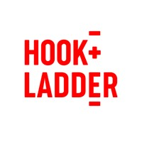 Hook + Ladder Digital