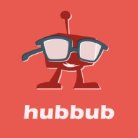 Hubbub Lab Ltd.
