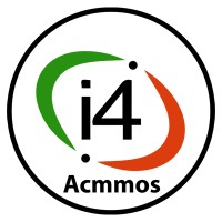 i4 Acmmos Media