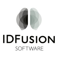 IDFusion Software