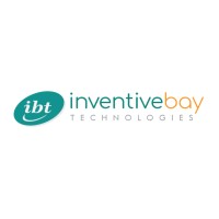 Inventive Bay Technologies