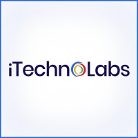 iTechnolabs Inc