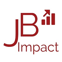 JB Impact