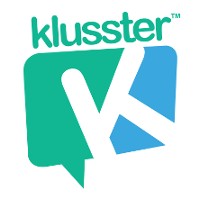 Klusster Media Inc