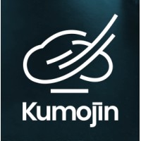 Kumojin