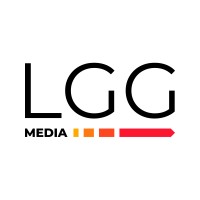 LGG Media