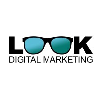 Look Digital Marketing