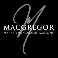 macgregor-marketing