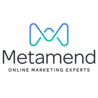 Metamend