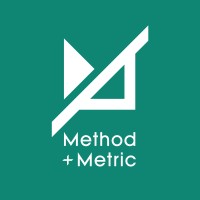 Method and Metric