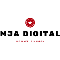 MJA Digital