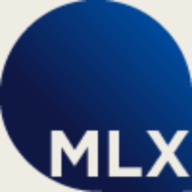 MLX Digital
