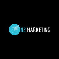 N2 Marketing