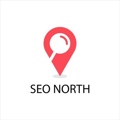 SEO North