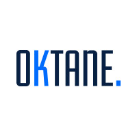 oktane-design