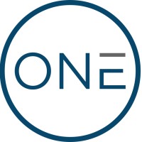 OneMotion