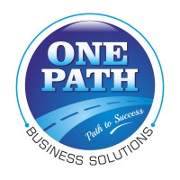 One Path Global Technology Solutions