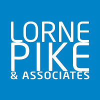 Lorne Pike & Associates