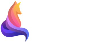 PandaSoft Developments