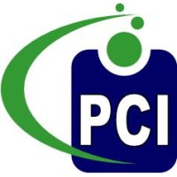 PCI Services Ltd