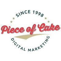 piece-of-cake-digital-marketing