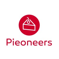 Pieoneers Software Inc.