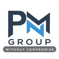 PNM Group