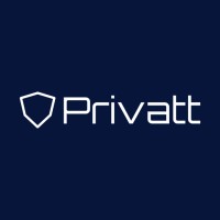 Privatt Inc