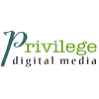 Privilege Digital Media