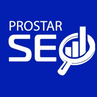 Prostar SEO