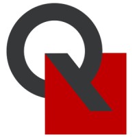 Quartech