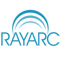 rayarc-inc