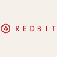 RedBit Development
