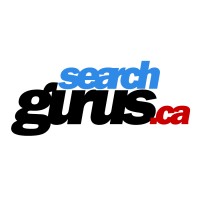 Search Gurus Inc.