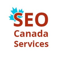 SEO Canada Services