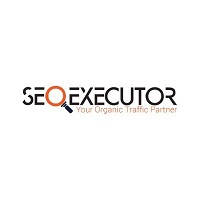 SEOExecutor