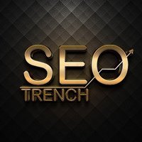 SEO Trench